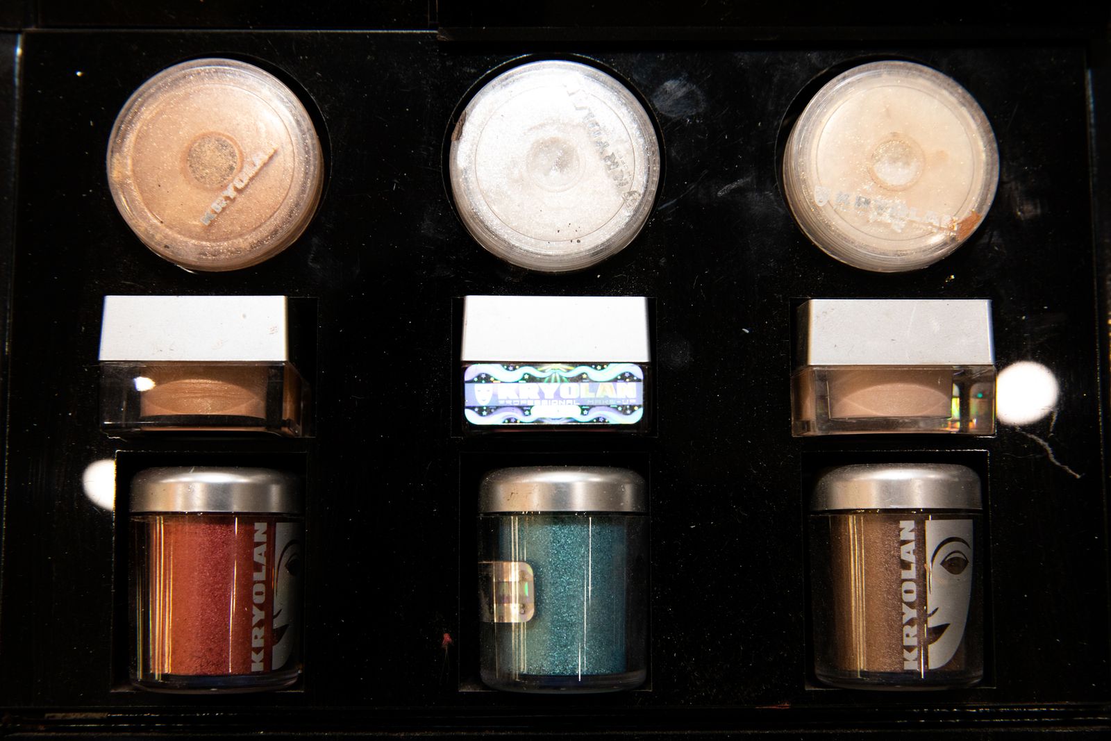 Fashion Hair & Beauty image 17