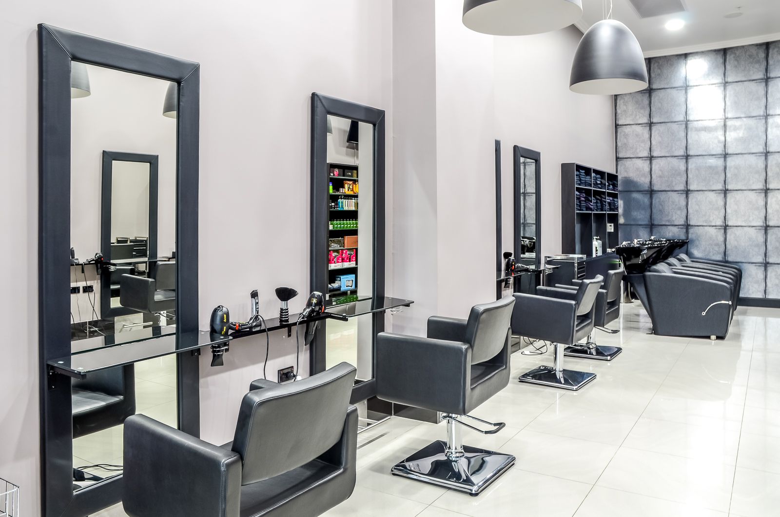 JAD Hair Sydney image 4