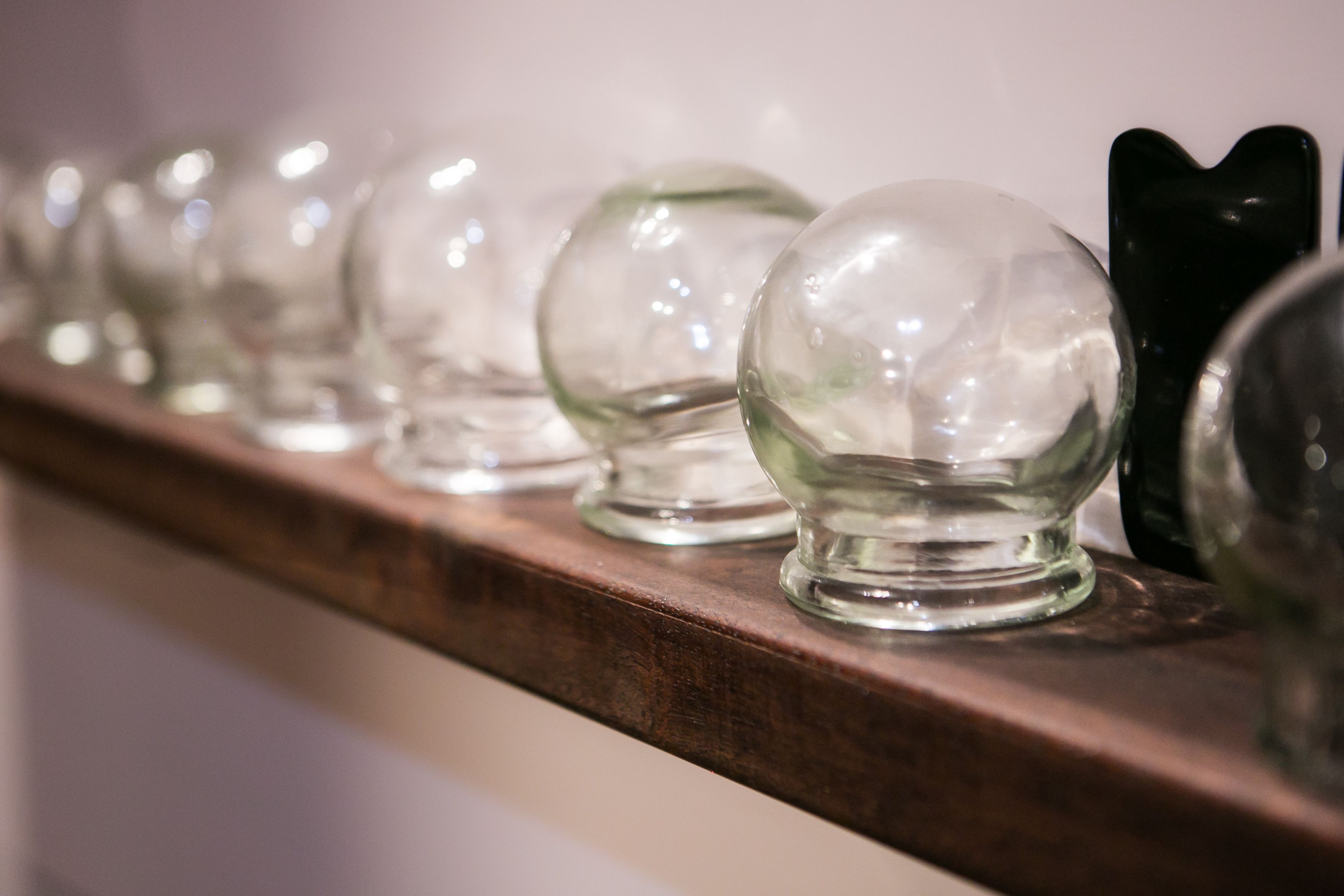 Lu's Healthcare Pty Ltd image 11