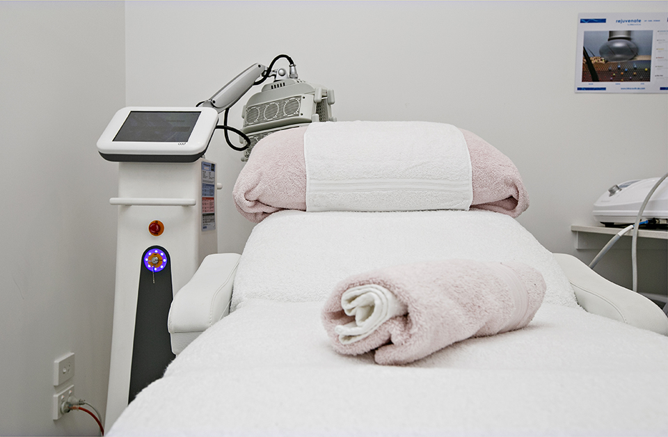 GC Skin Boutique image 10