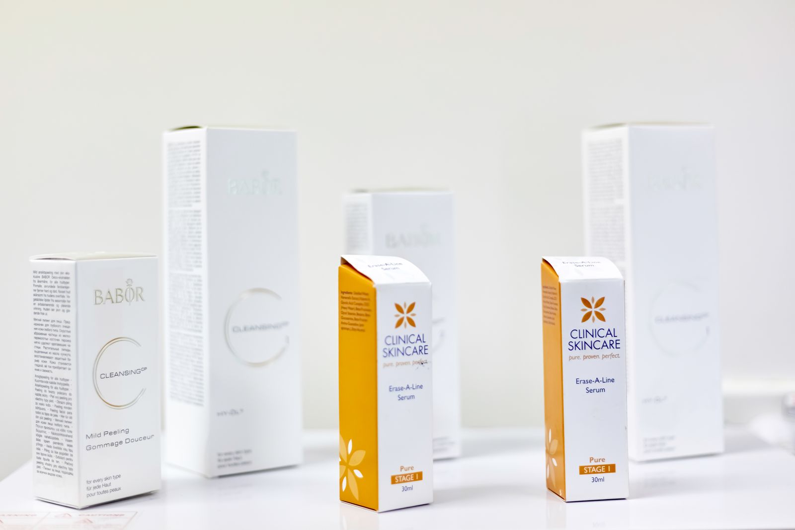 Nine Star Beauty image 5