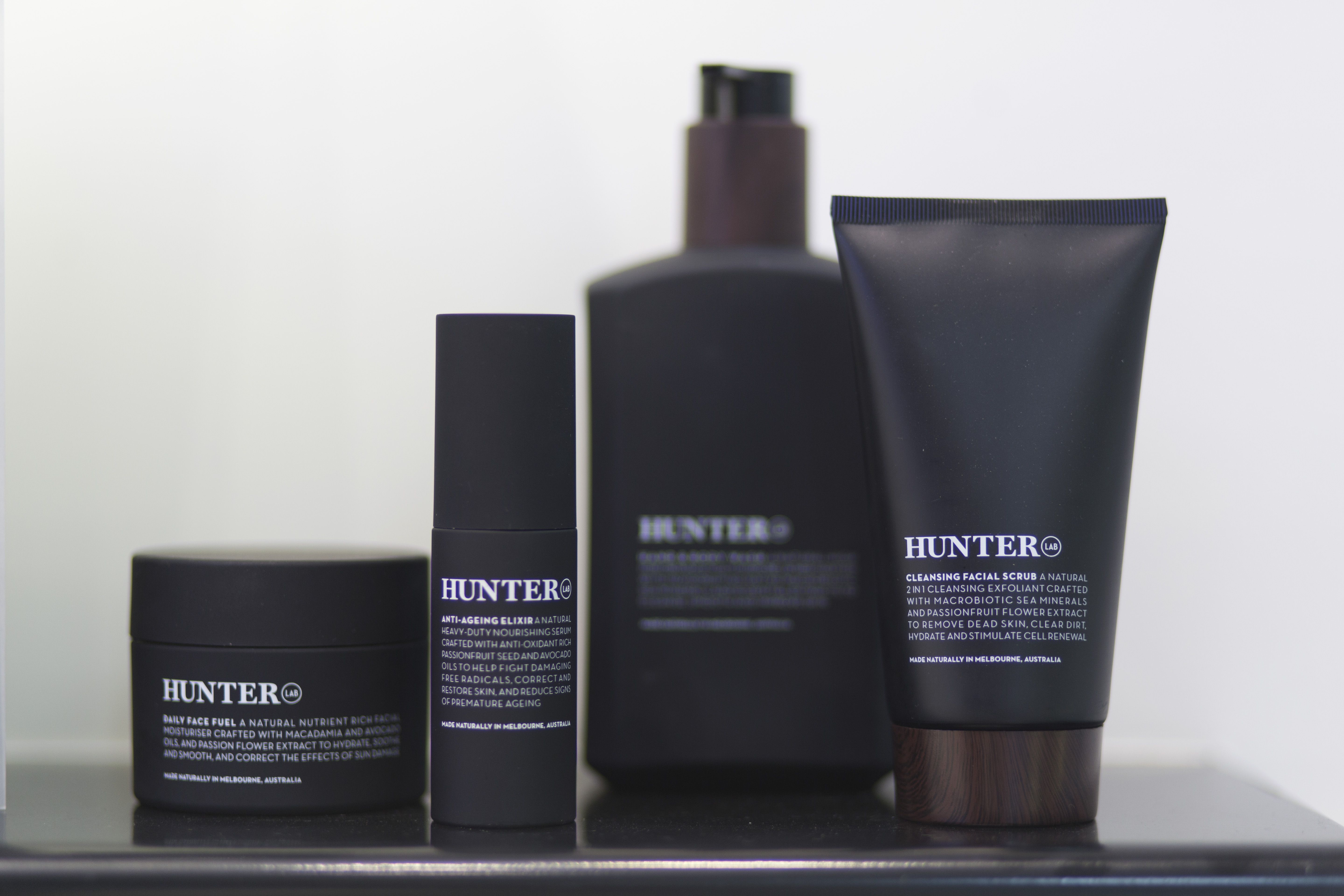 The Skin Boutique - Melbourne image 6