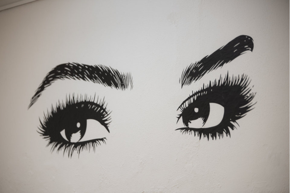 Time for Beauty Fitzroy image 7