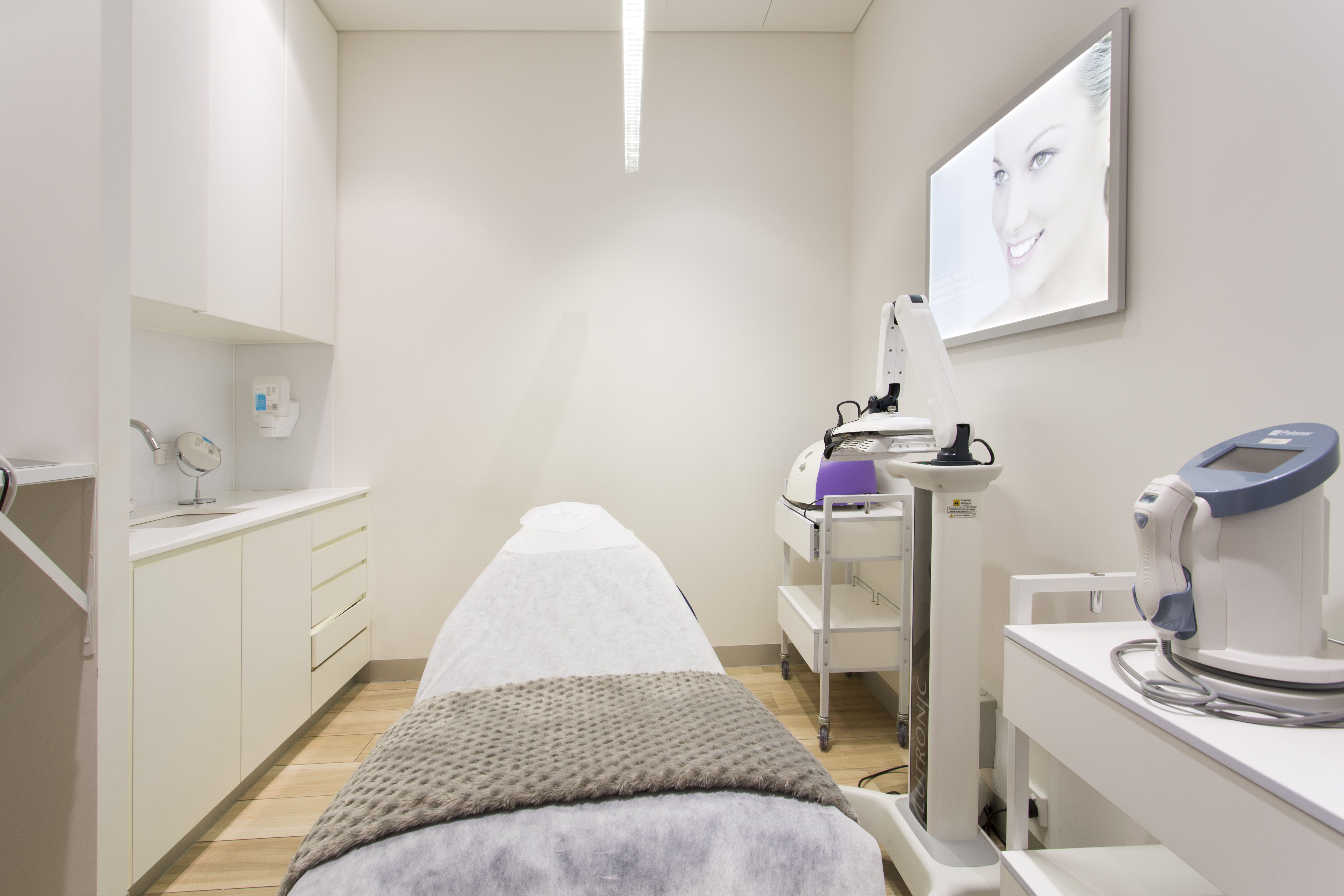 The Skin Boutique - Melbourne image 4