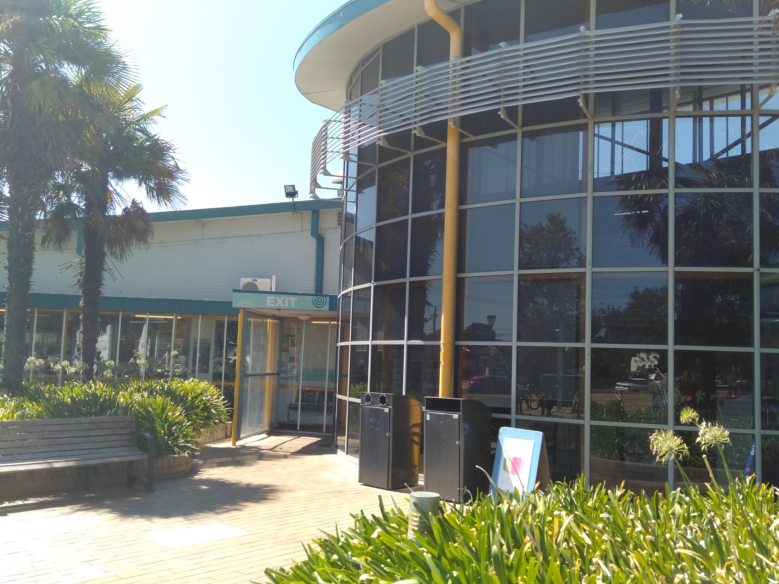 Northcote Massage image 2