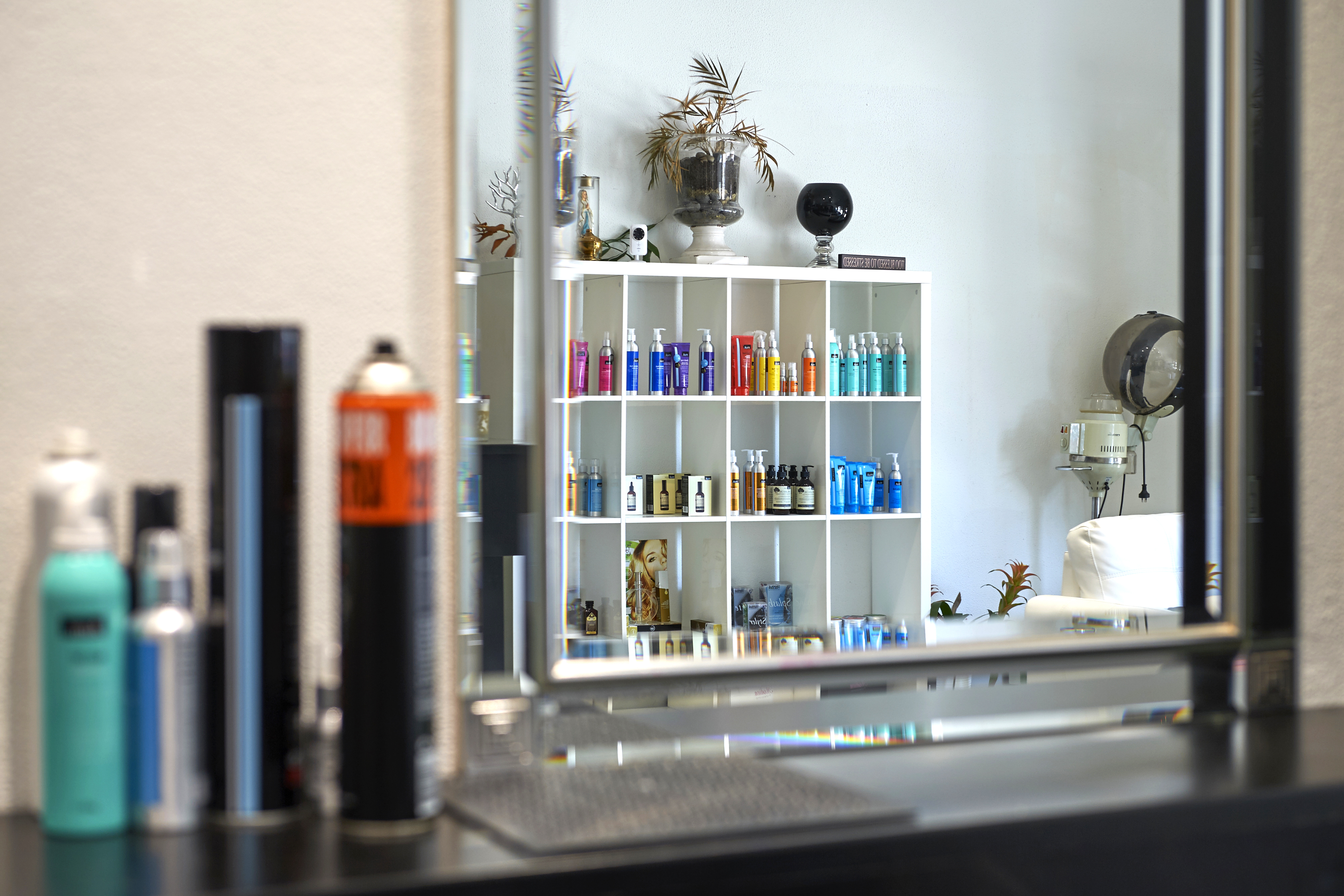 Wax'n Shape image 11