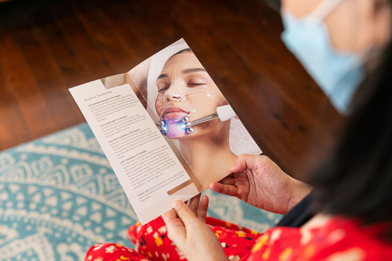 Art of Beauty Penshurst image 12