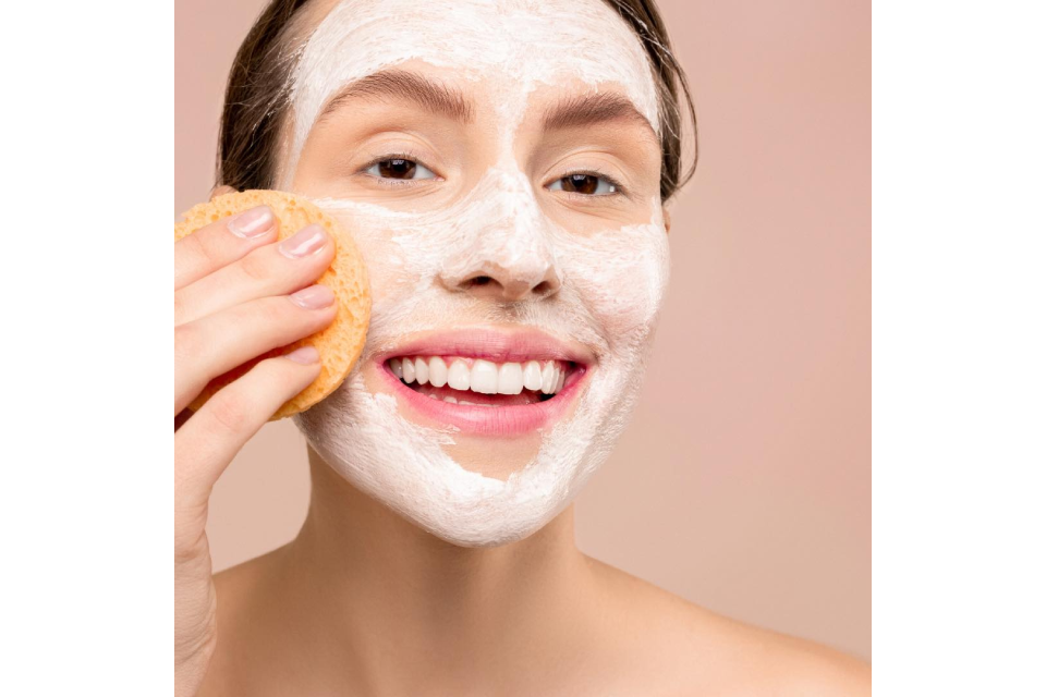 Grace Threading & Beauty Morayfield Eyes, Brows & Lashes Bookwell