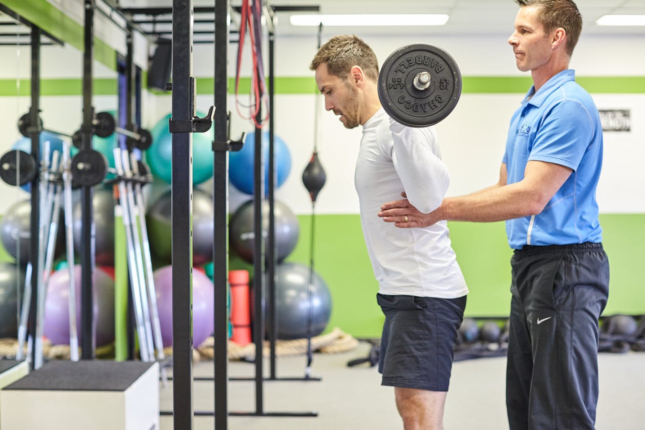 Peninsula FIT2GO image 2