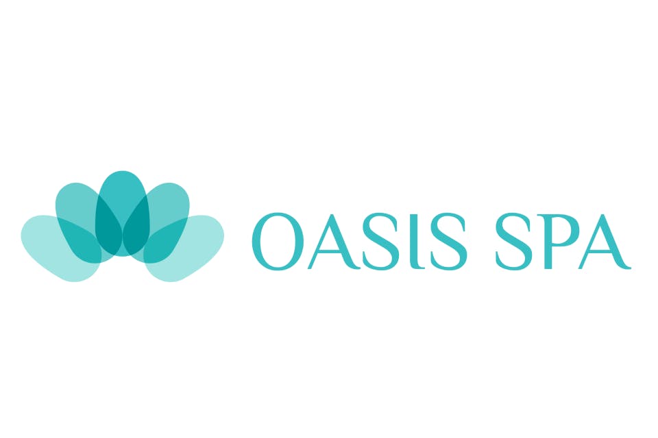 Oasis Spa Warringah Mall Brookvale Nails Manicure Bookwell