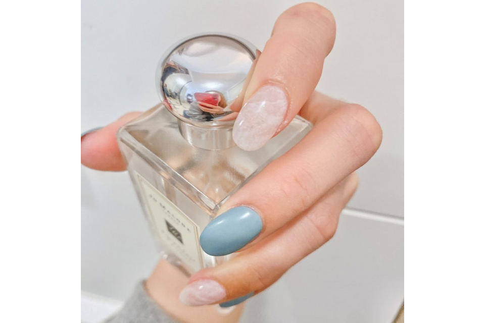 Larose Nails & Beauty image 4