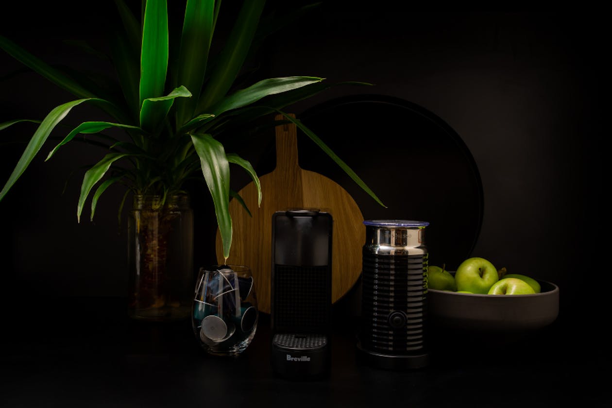 CE Skin Aesthetics image 11