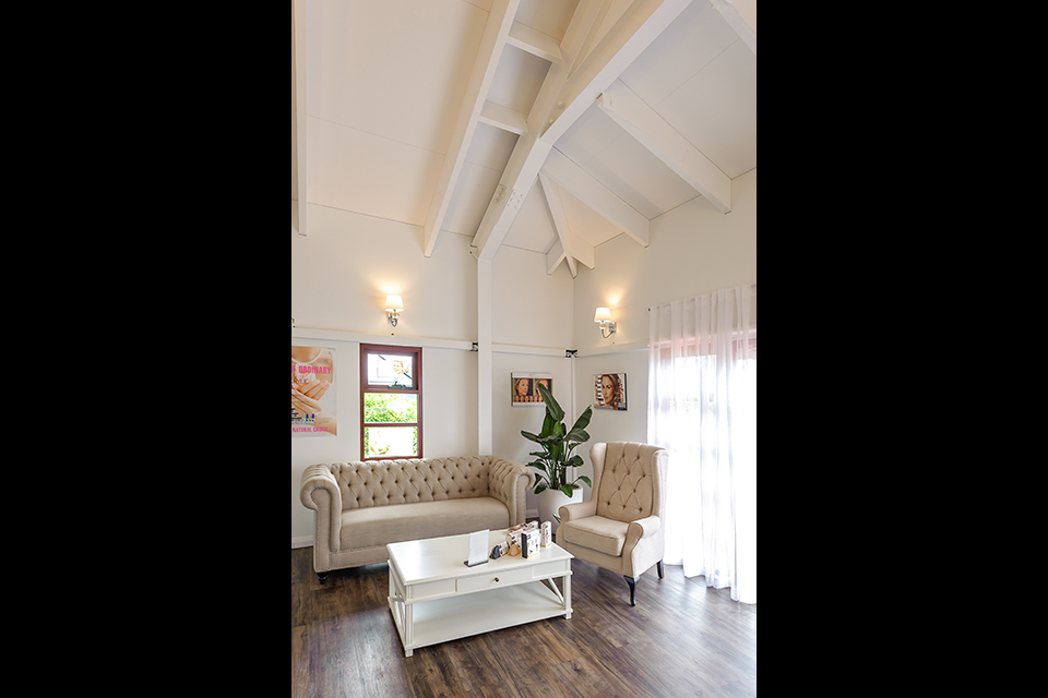 Belledonne Beauty Boutique image 6