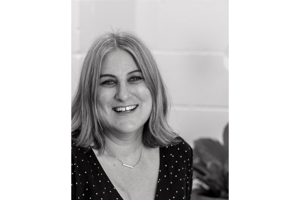 Turning Point Acupuncture image 7