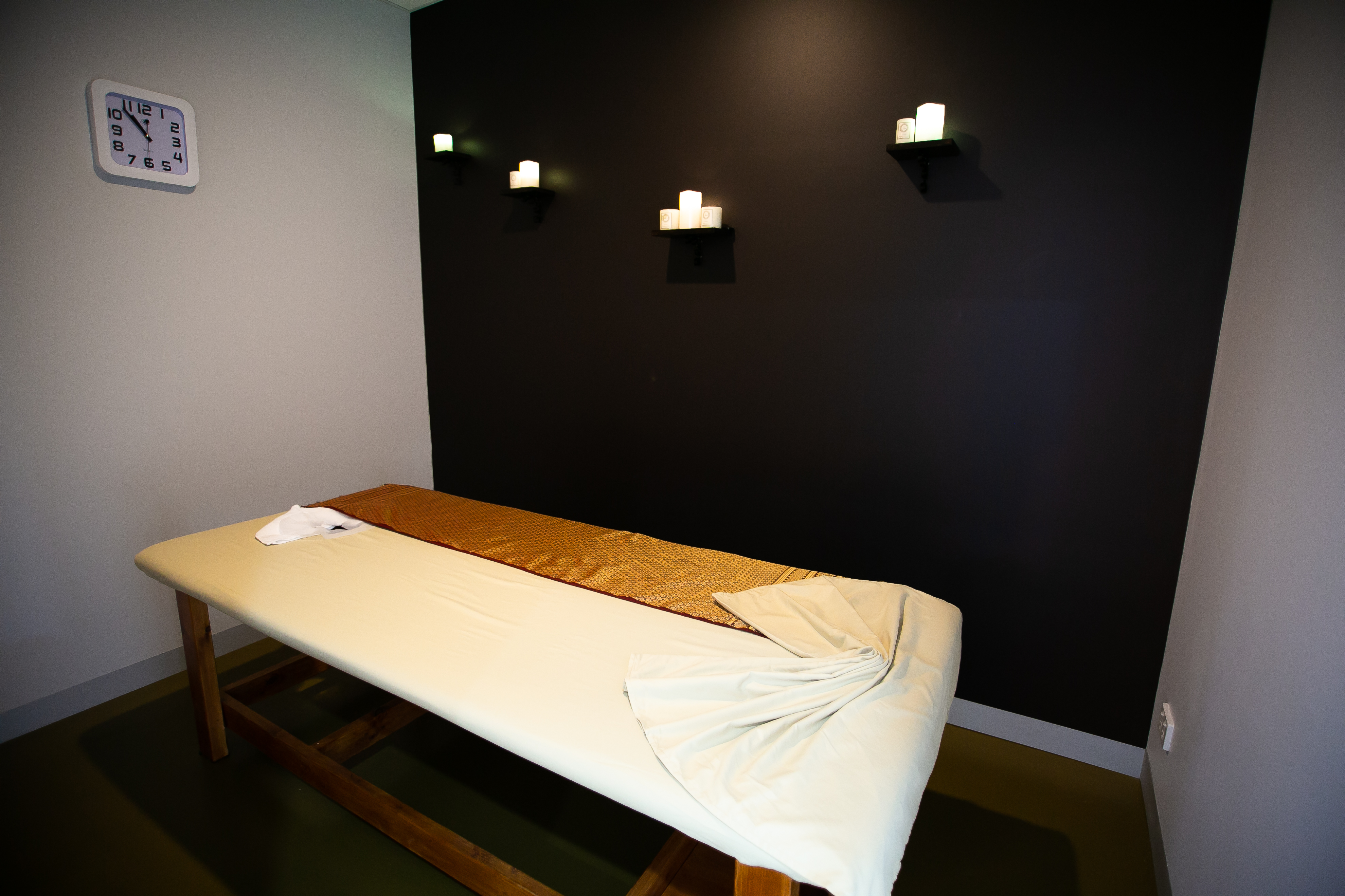 Nada Thai Massage and Spa image 5