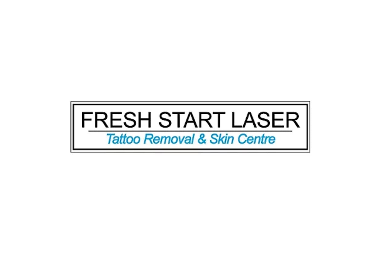 Fresh Start Laser