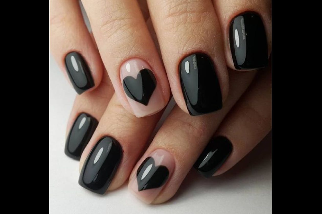 AKI's Perfect 10 Warringah Mall image 5