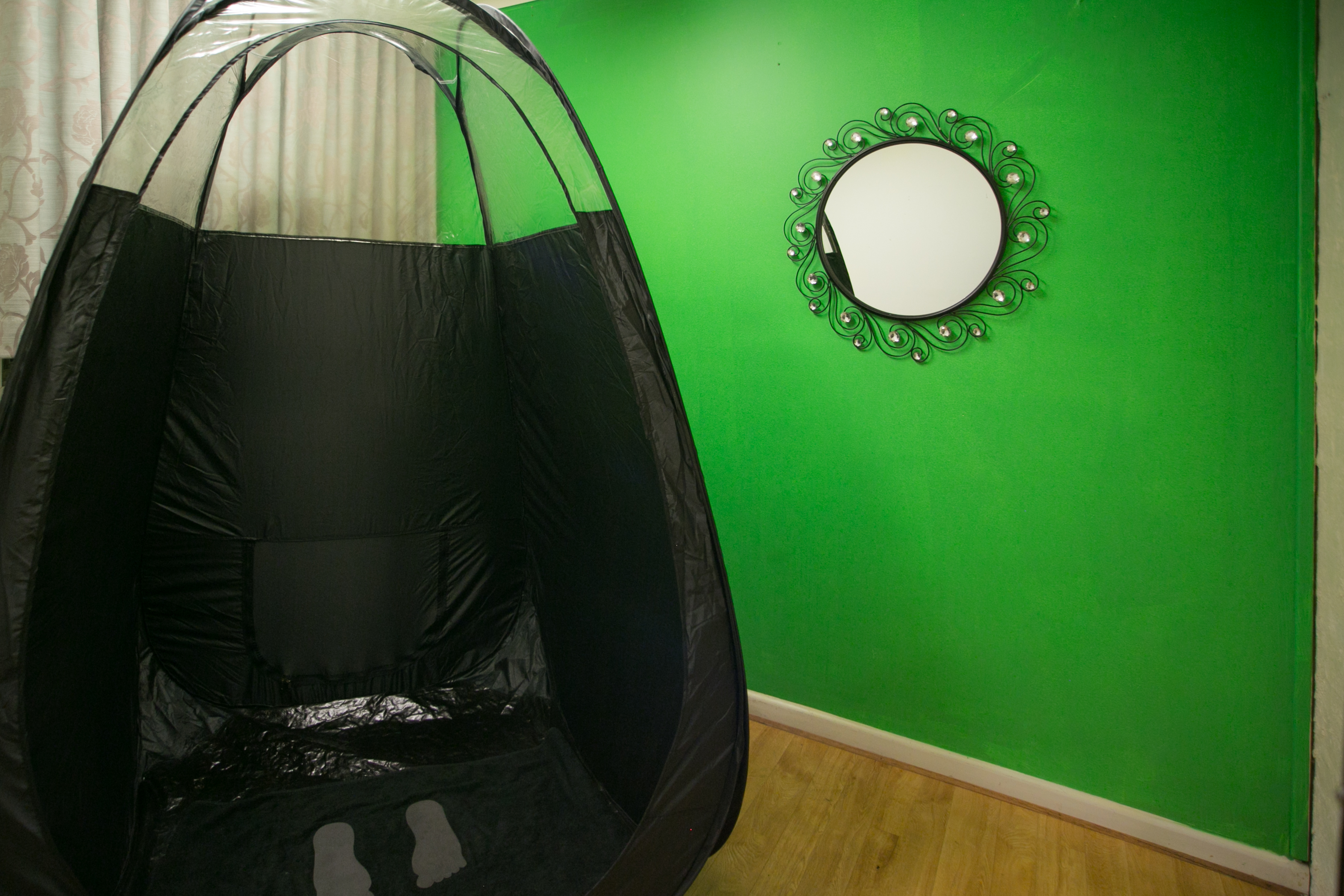 Chapel's Beauty Salon image 15