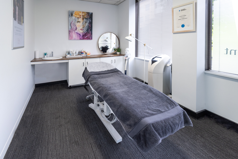 Restore Skin Clinic image 2