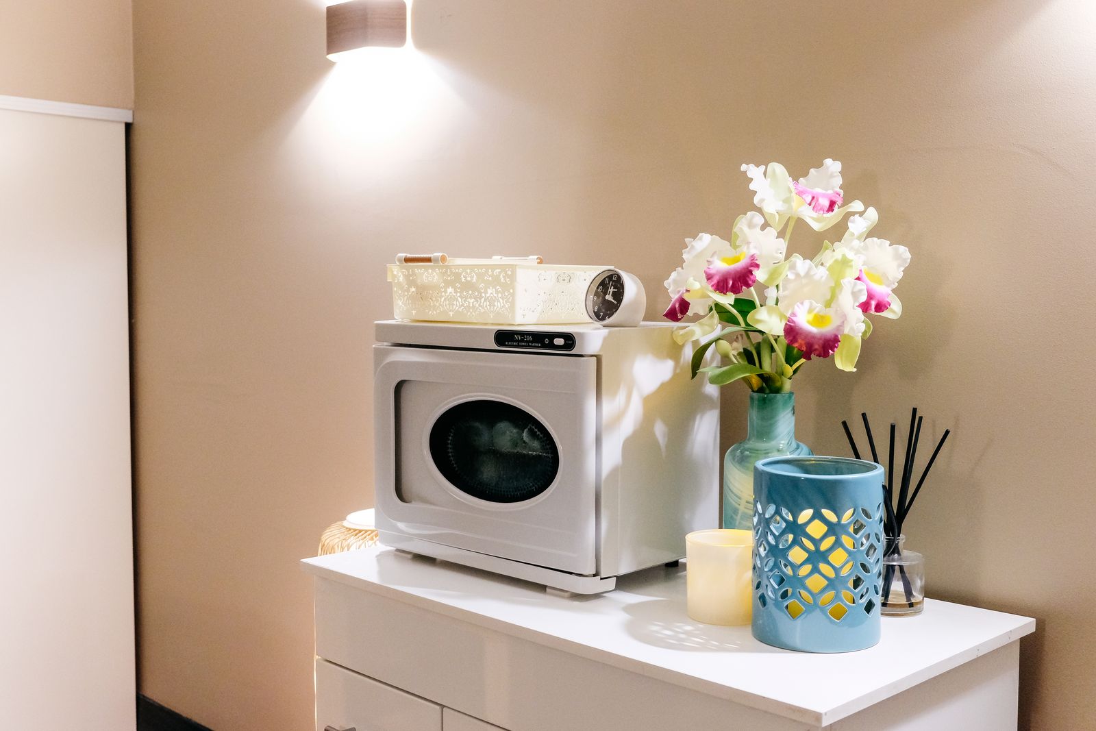 Cattleya Beauty and Spa image 9