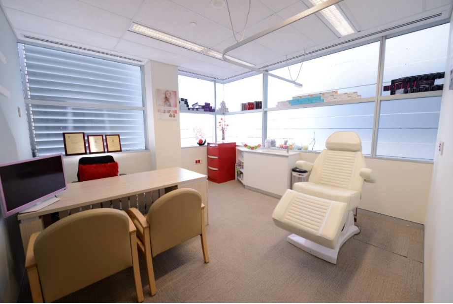 Medical Aesthetics 360 image 3