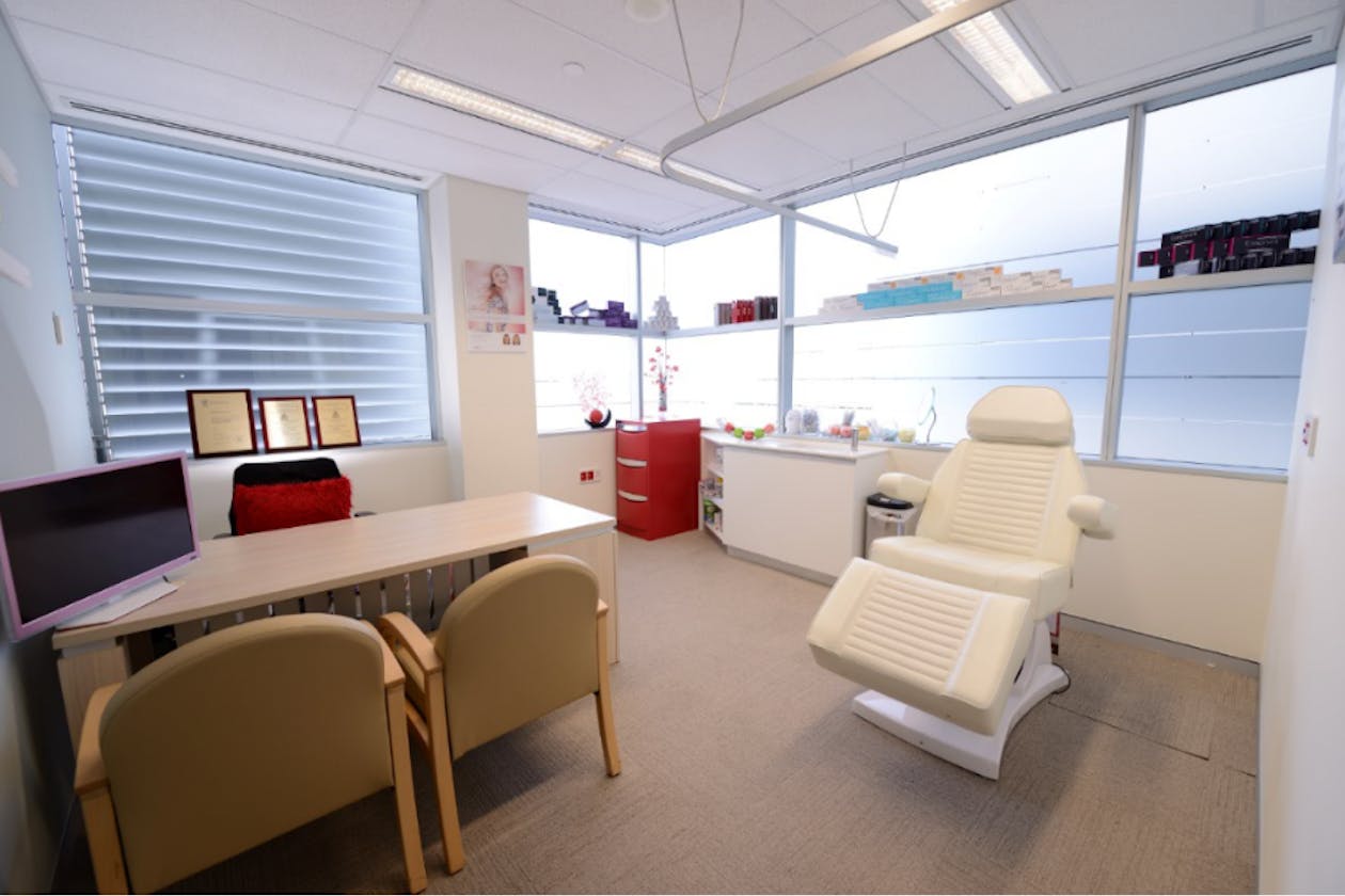 Medical Aesthetics 360 image 3