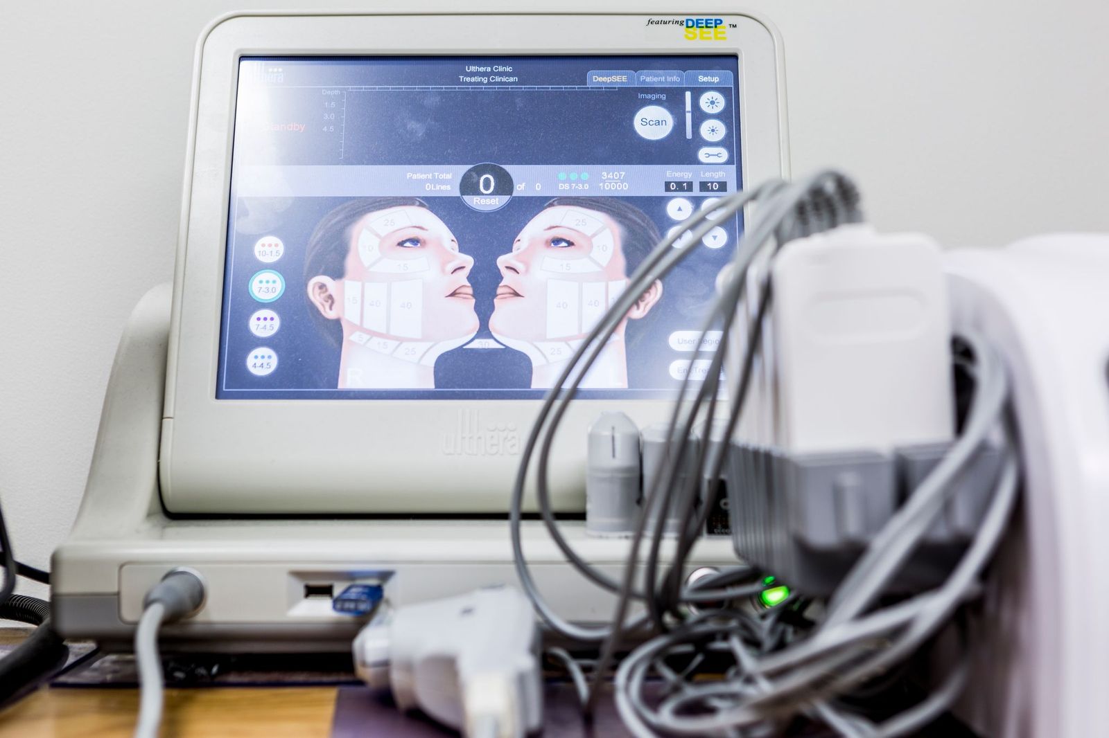 BSlim Sydney image 5