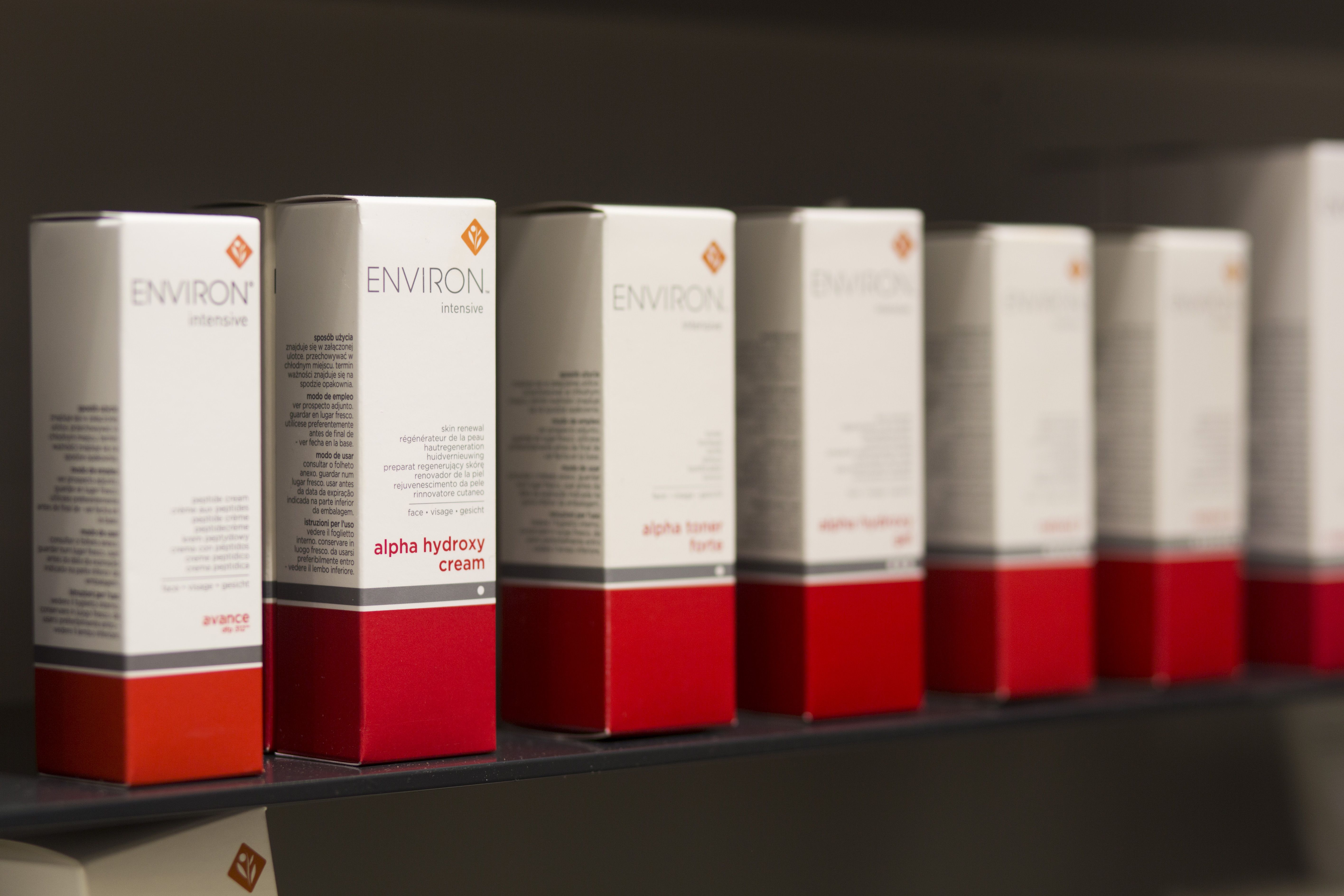 The Skin Boutique - Southland image 5