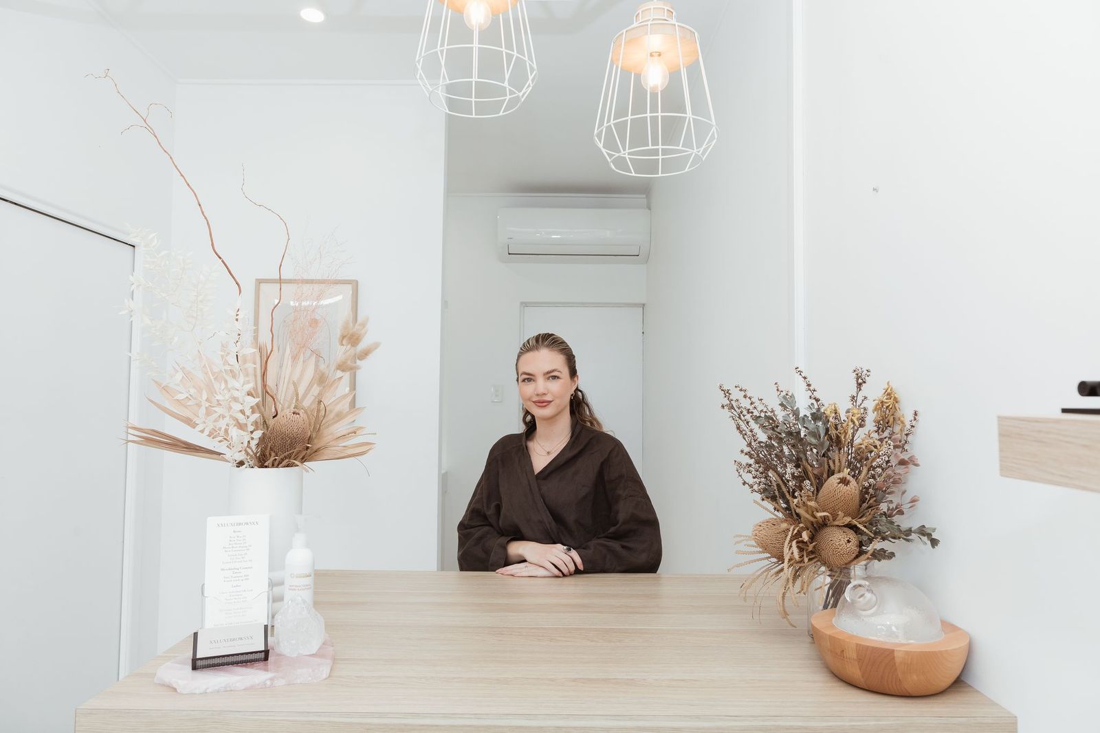 XXLUXEBROWSXX image 10