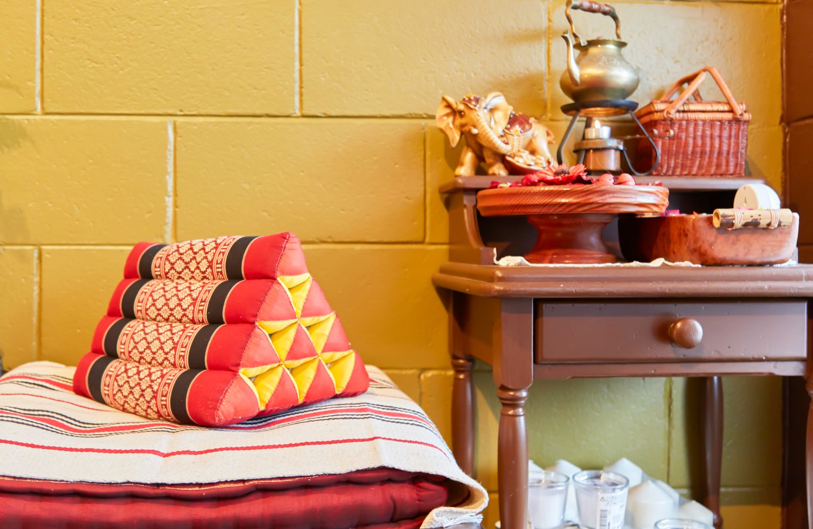 Siam Spa 159 image 11