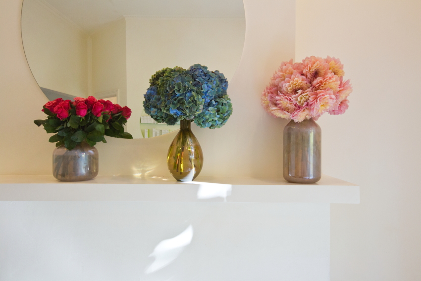 La Face Beauty Clinic image 2