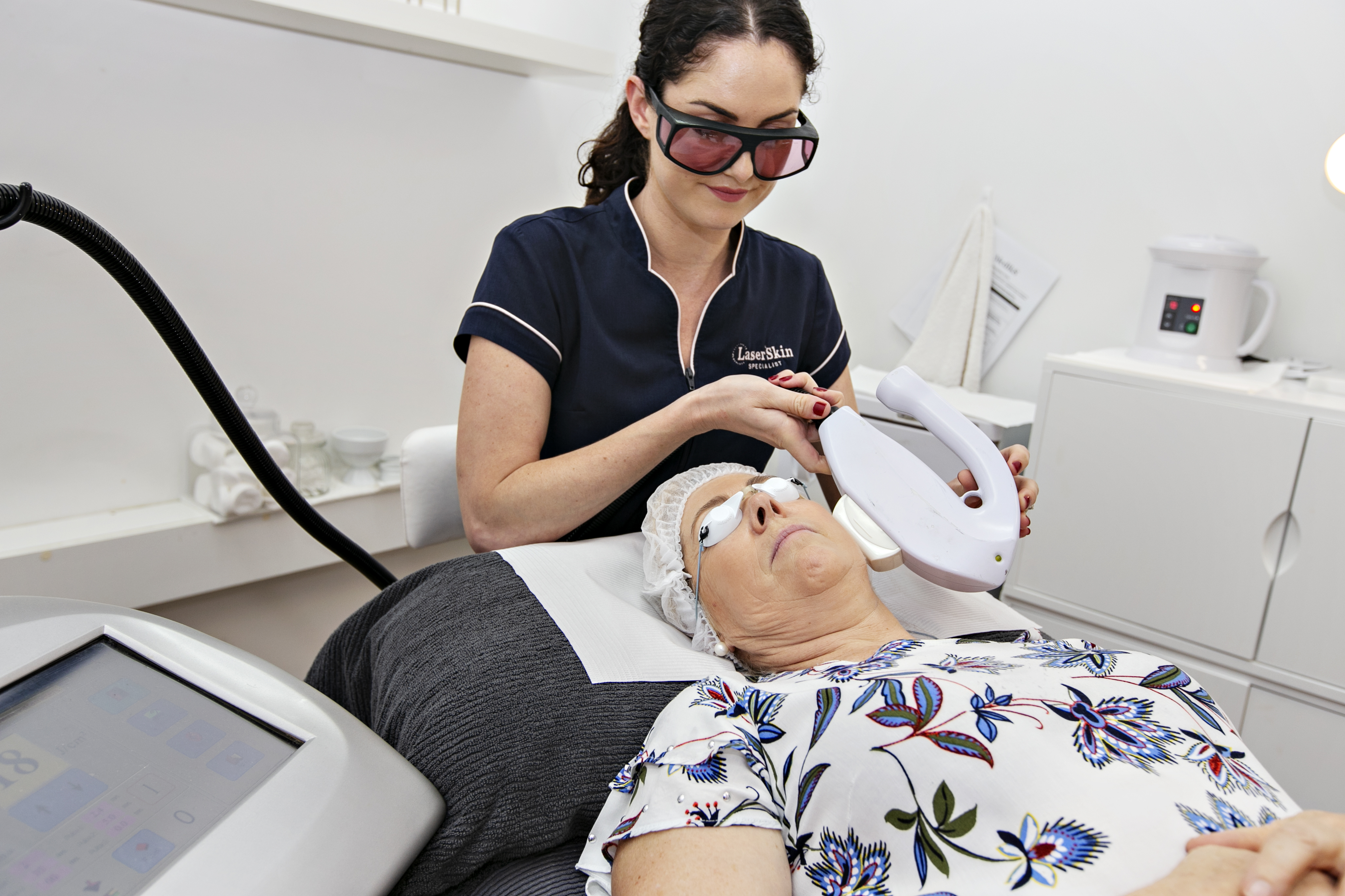 LaserSkin Specialist image 18