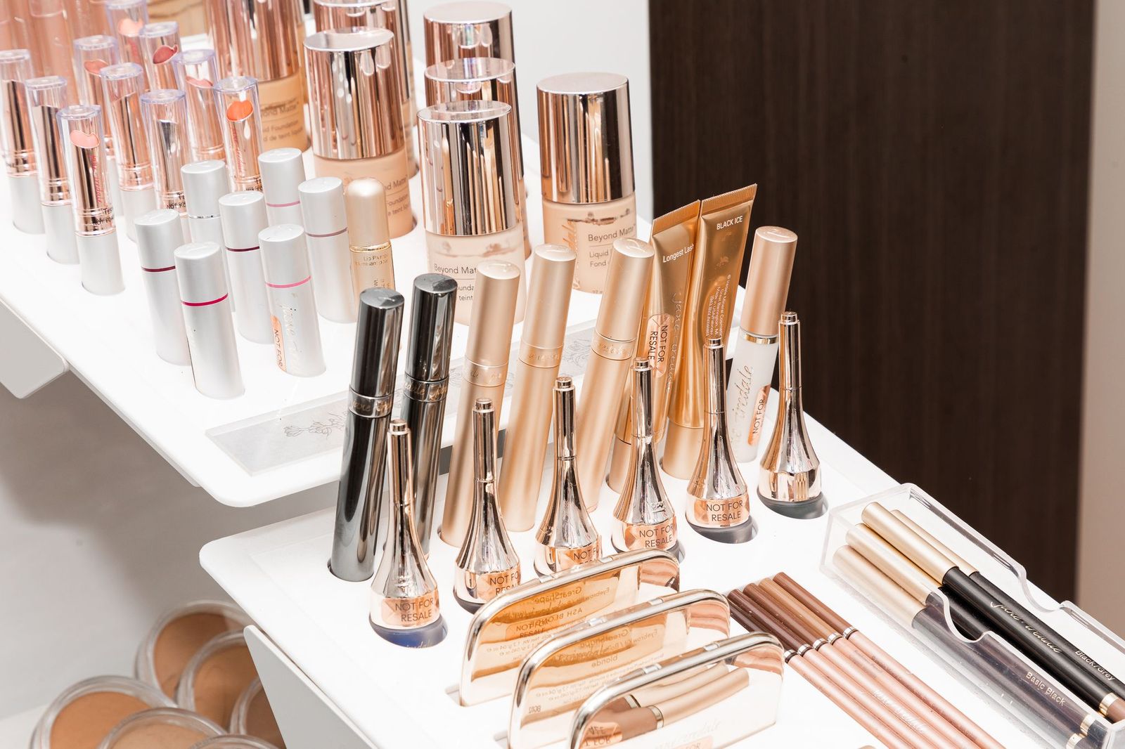 Justine's Accent on Beauty image 11