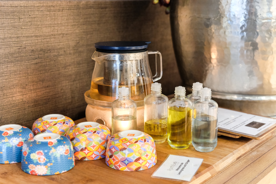 Rare Earth Hair image 13