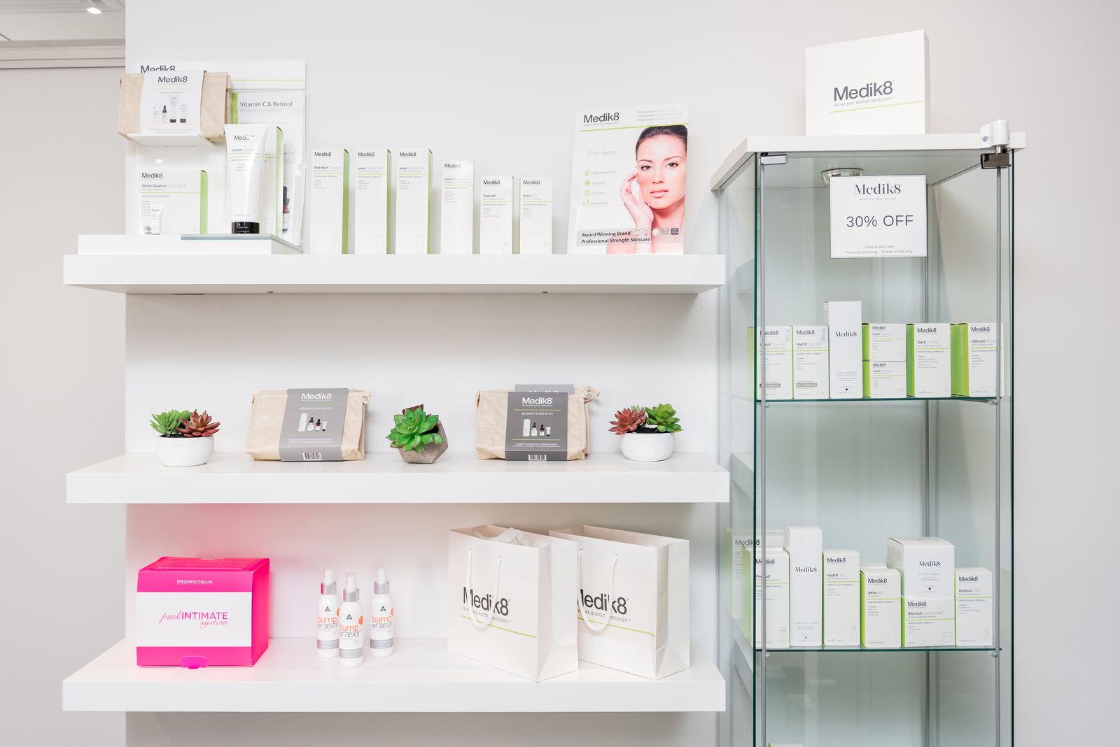 Skinlux Face & Body - Cannington image 7