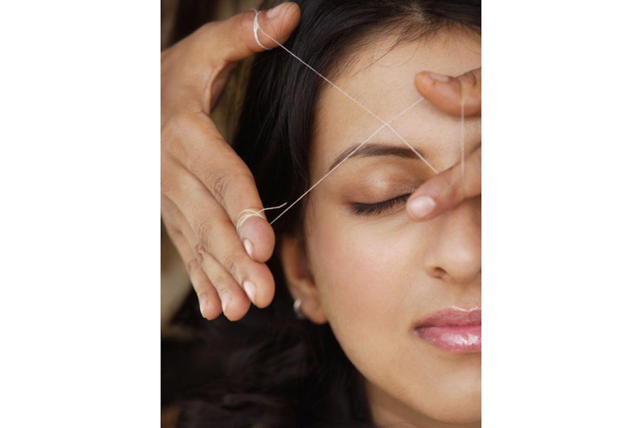 Grace Beauty and Threading Strathpine image 6