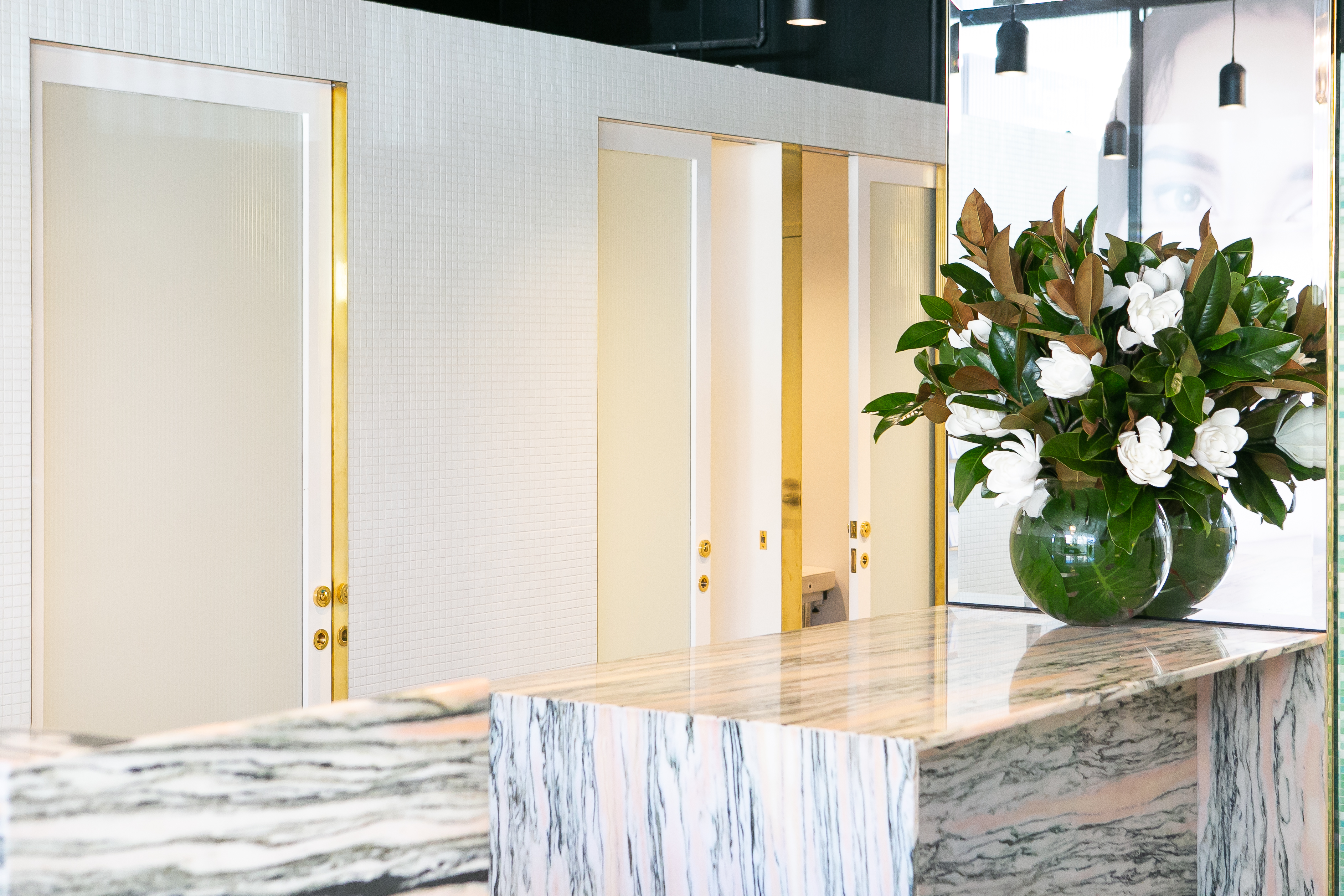 Claire Francoise Skin & Beauty image 6