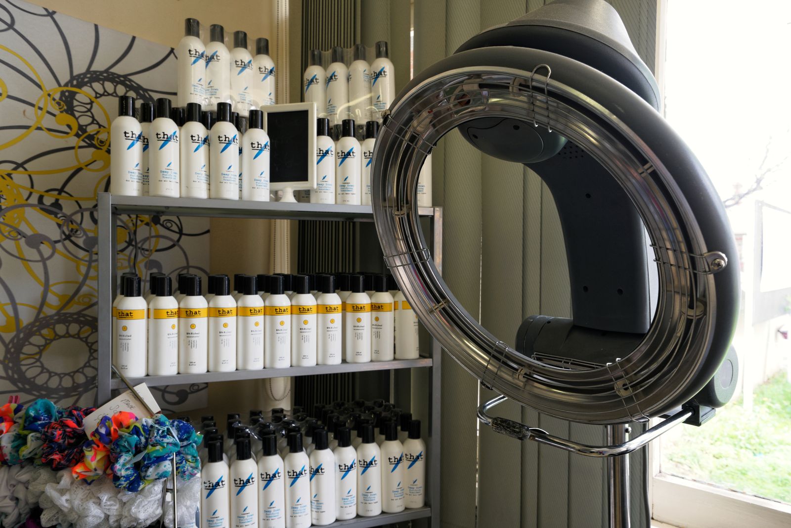 Valiage Salon image 4