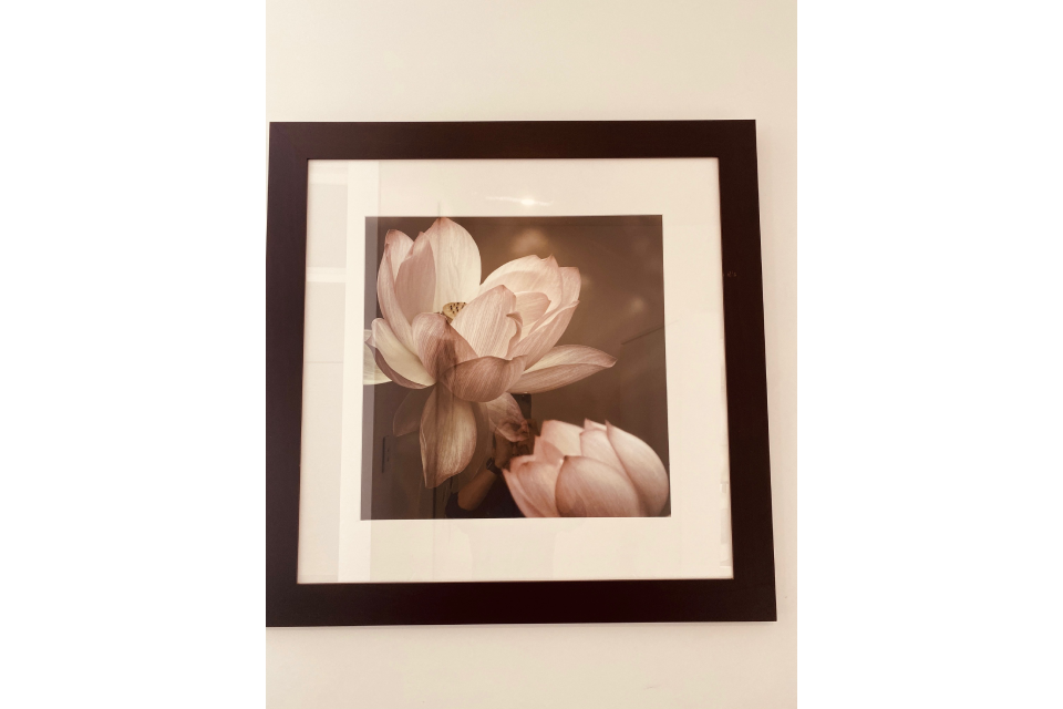 Old Shanghai Remedial Massage image 15