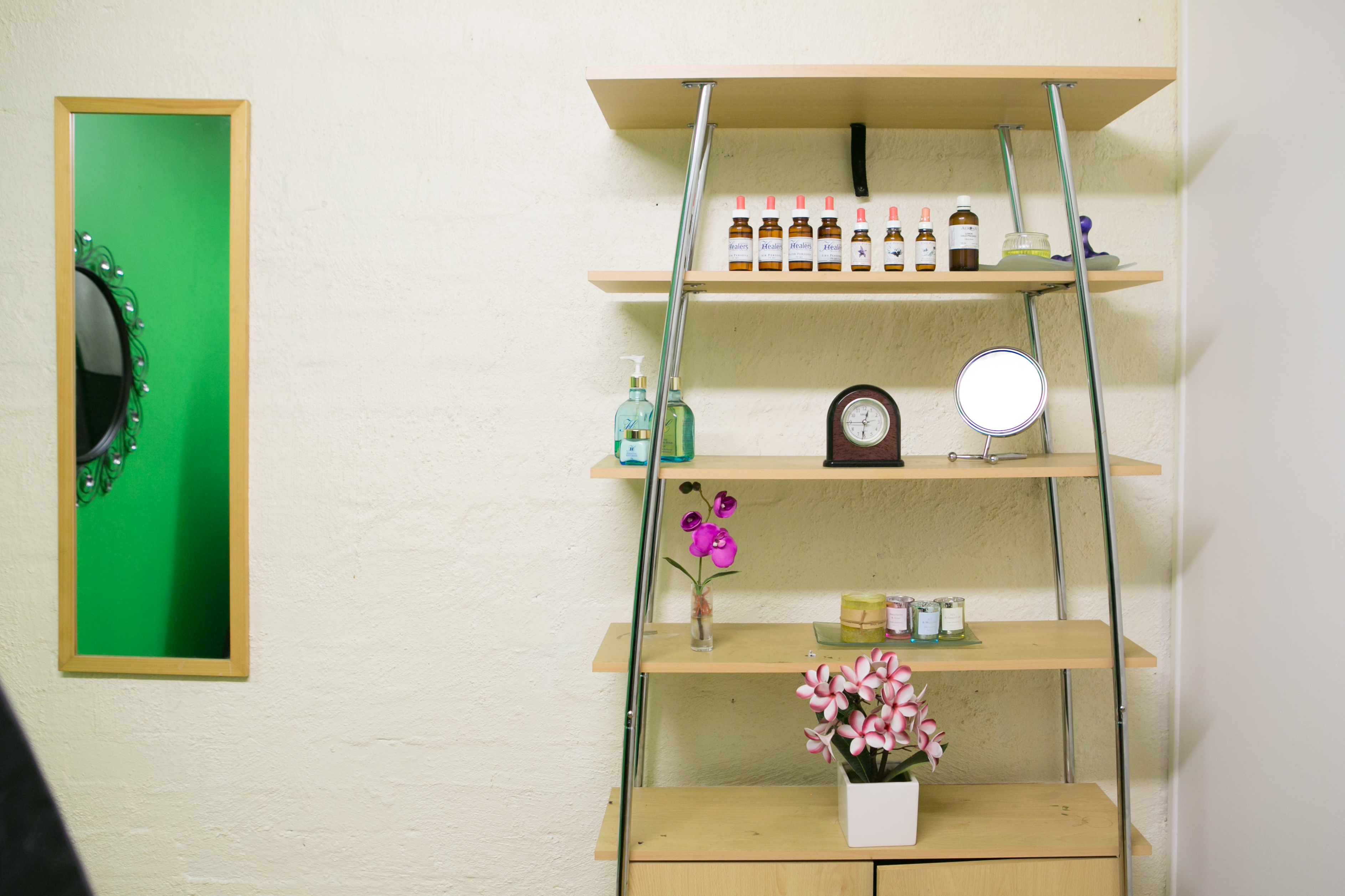 Chapel's Beauty Salon image 10