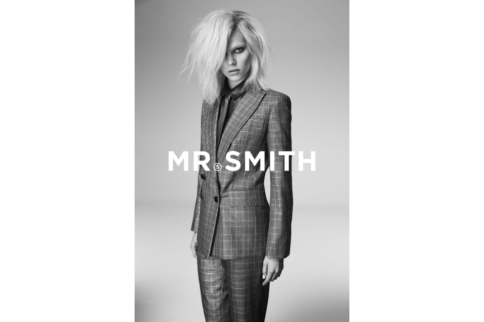 Major Chase Salon image 5