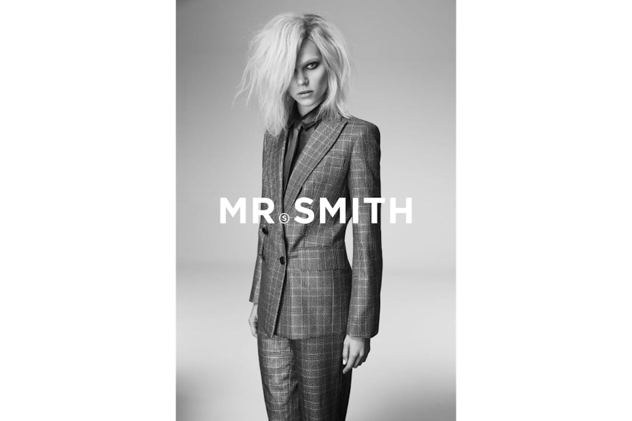 Major Chase Salon image 5