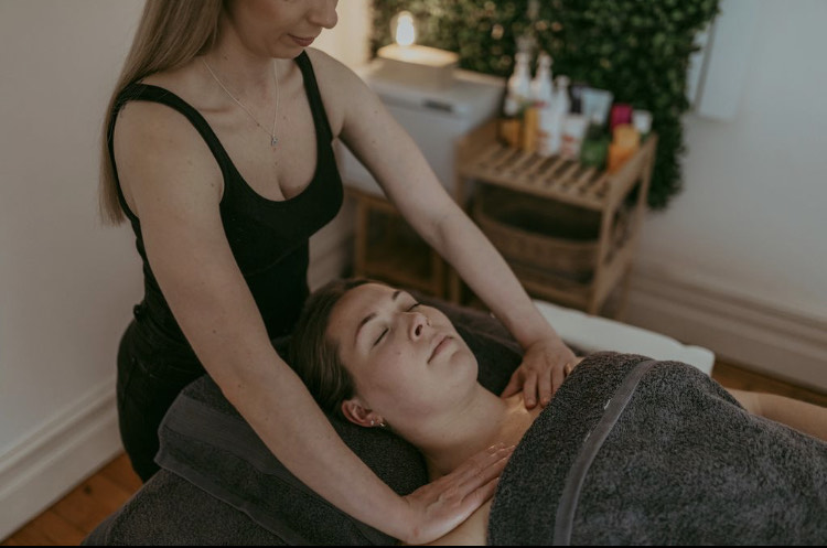 Your Time Beauty image 4