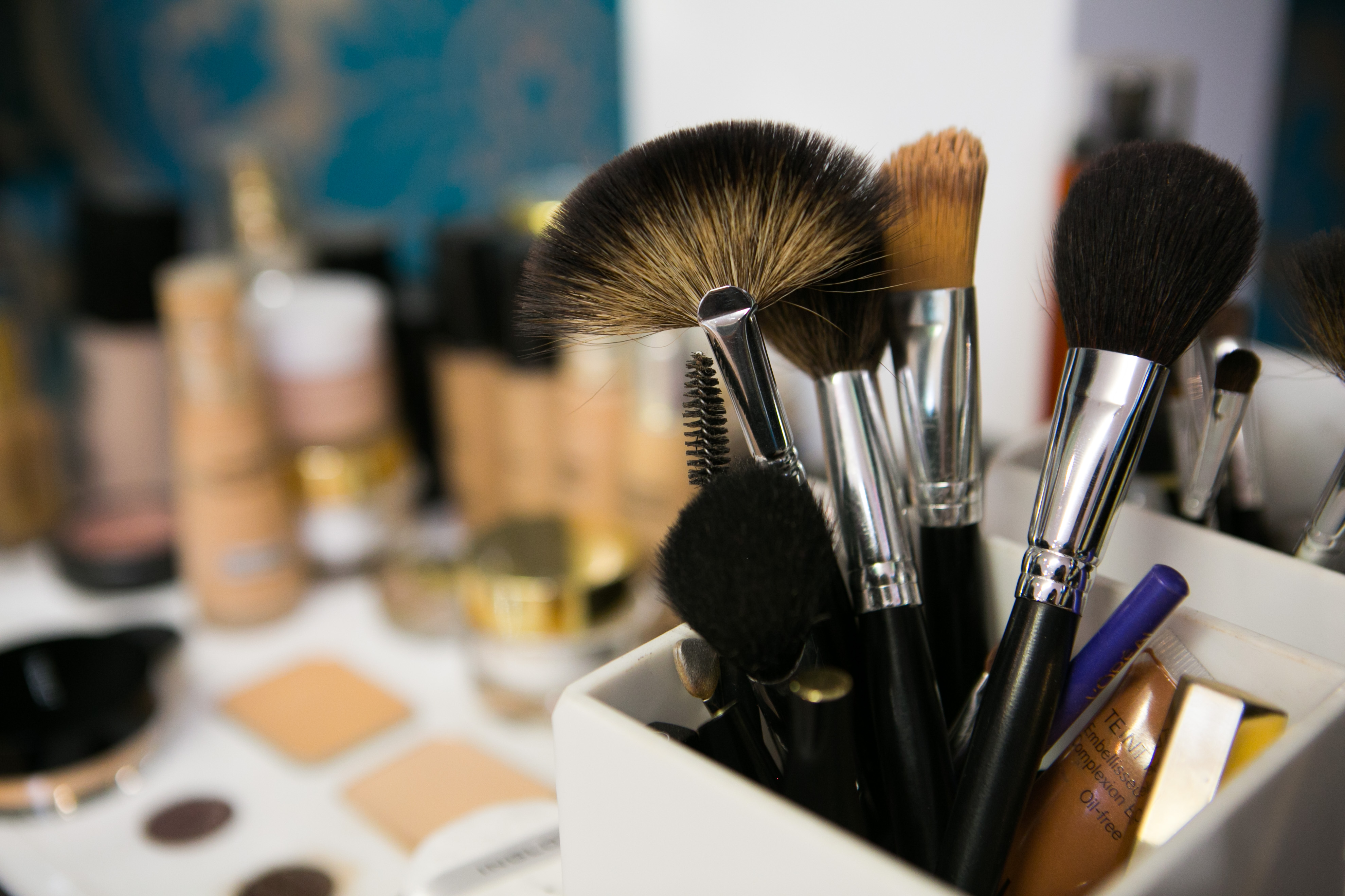 Tranquility Beauty Body Soul image 12