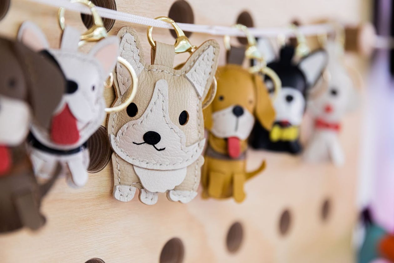 Bruno Hair & Makeup image 10