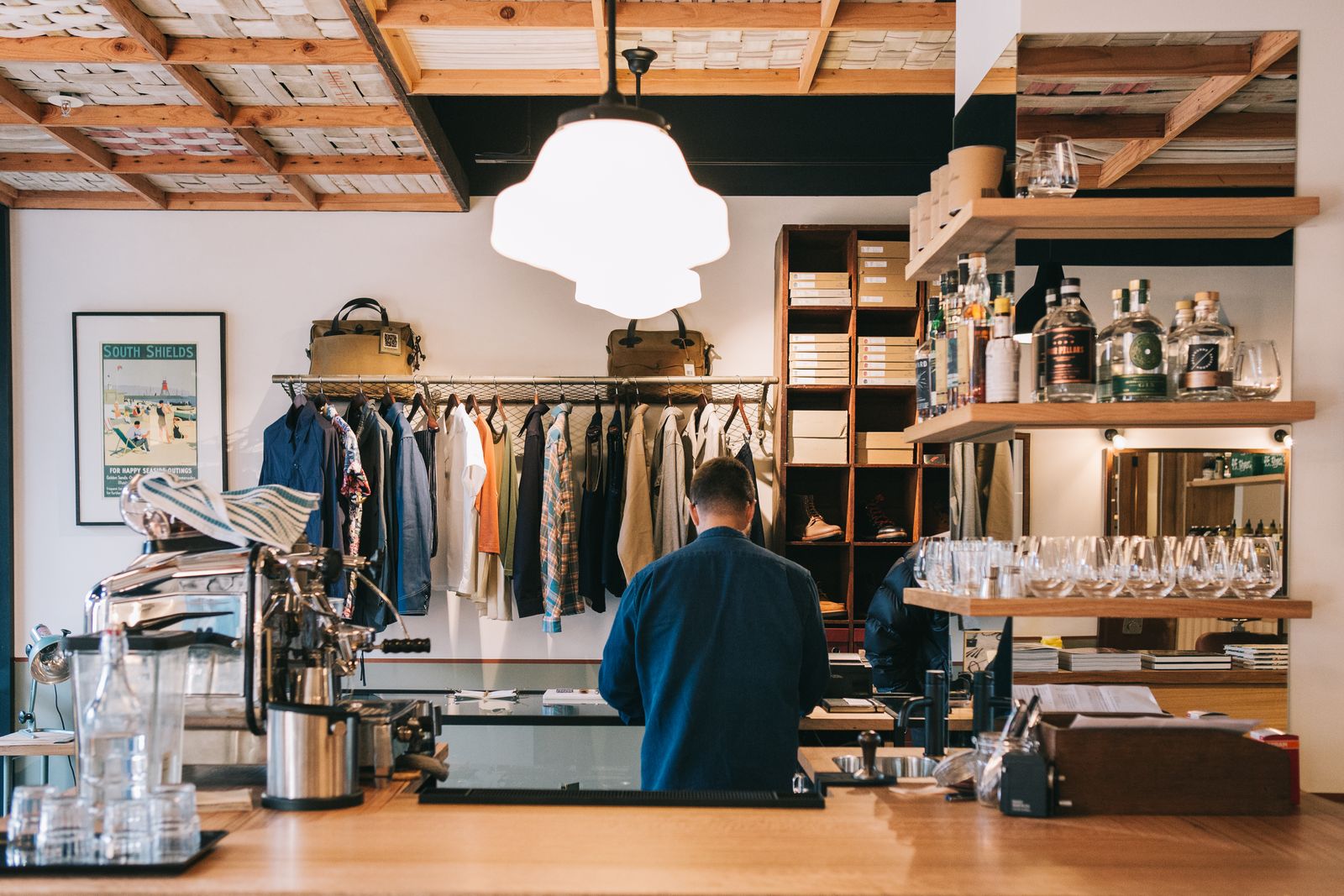 Bombshell Brows image 4