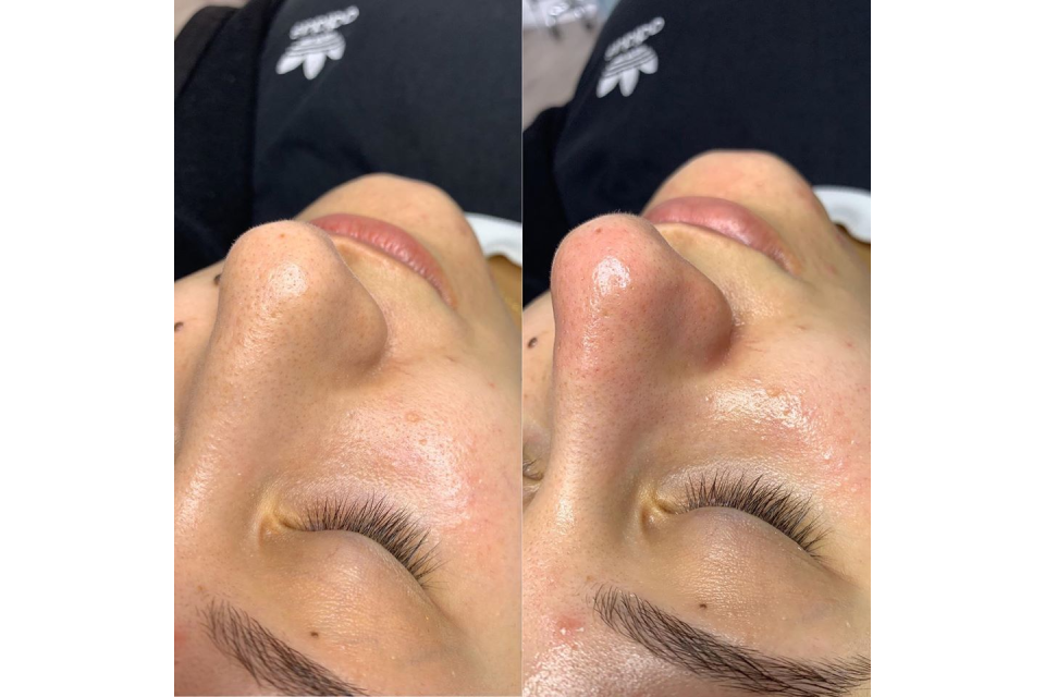 Skin & Body Society image 10