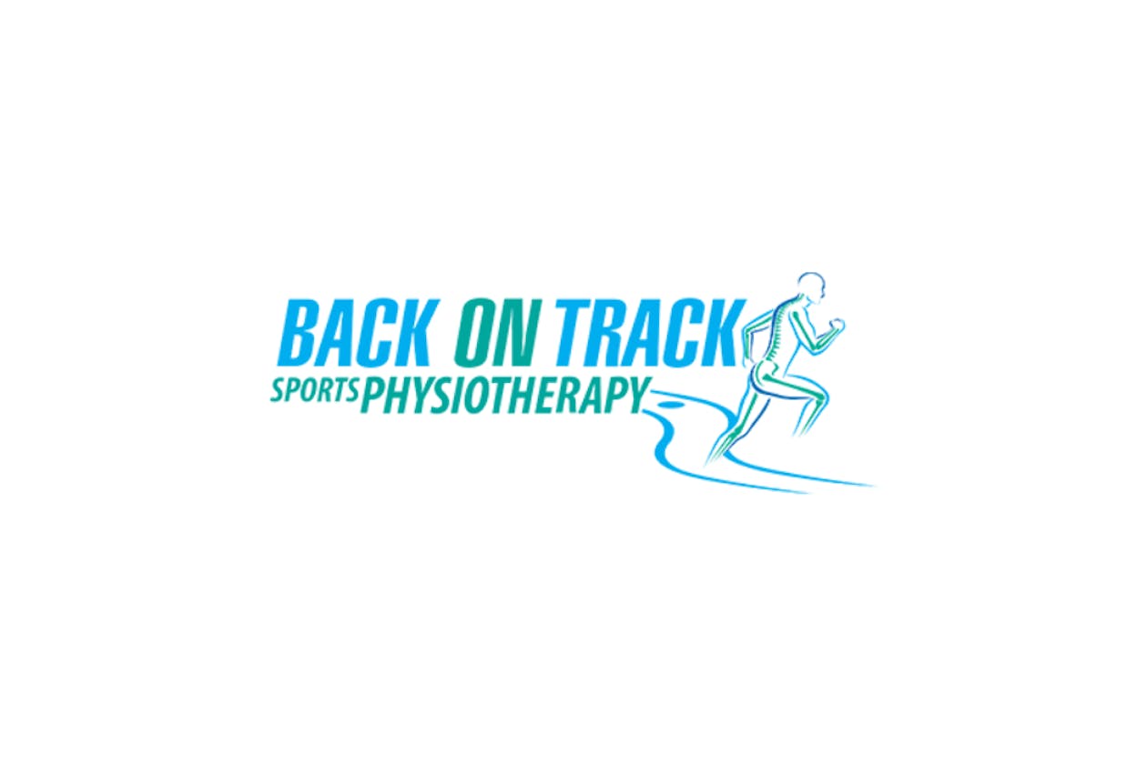 Back On Track Sports Physiotherapy