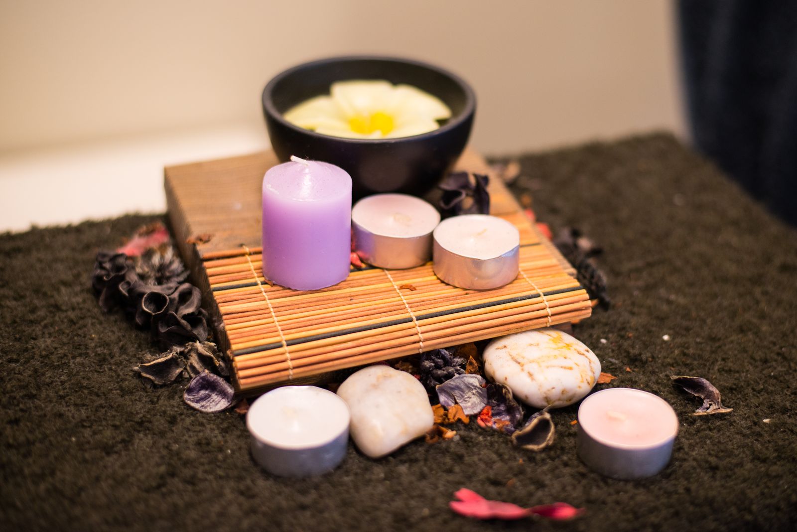 Soul La Belle Beauty & Wellness image 14