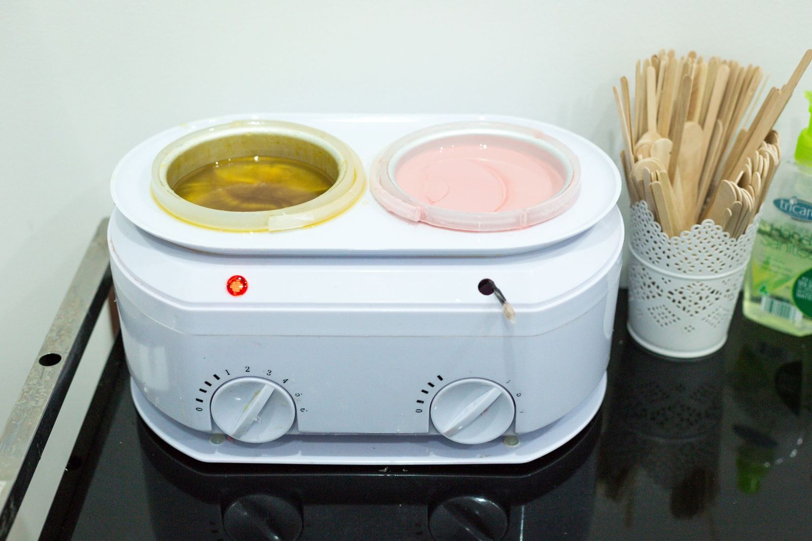 Elegant Eyebrows - Erina image 16